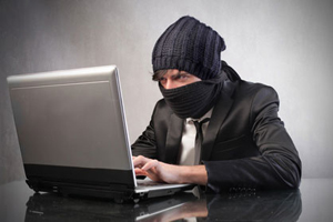 Фото с сайта istina.info