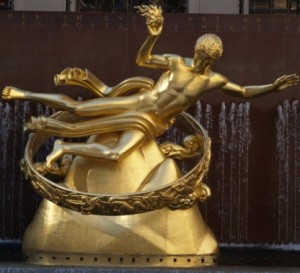 Фото с сайта orthoview.ru 