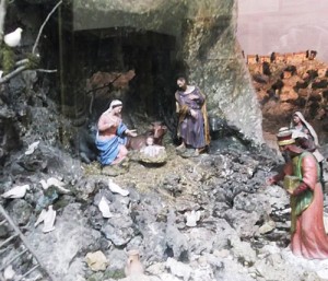 Фото с сайта oasis-magazine.com