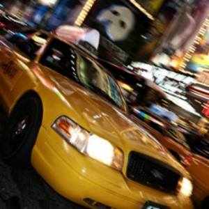 Фото с сайта tbn-tv.ru 