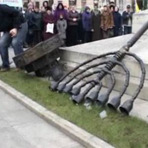 Фото с сайта tbn-tv.ru