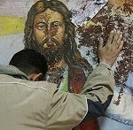 Фото с сайта pravoslavie.by