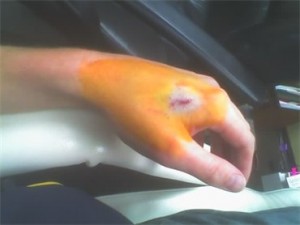 Фото с сайта veroyu.my1.ru