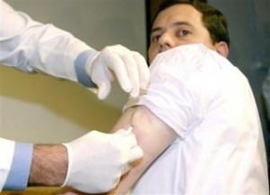 Фото с сайта veroyu.my1.ru