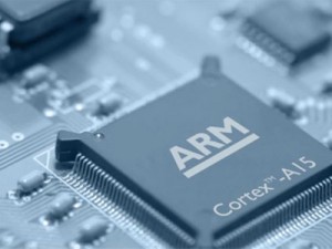 Фото с сайта veroyu.my1.ru