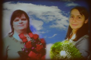 Фото: RussianPDX.com