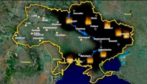 Фото с сайта prochurch.info