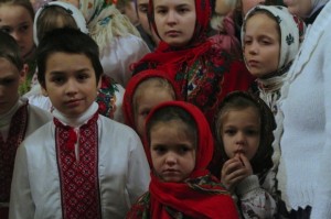 Фото с сайта unian.net