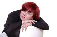 Фото с сайта novaukraina.org