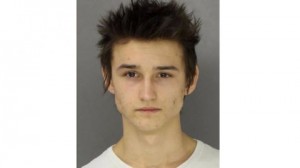 Фото с сайта bizpacreview.com