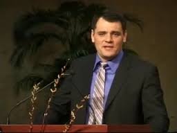 Фото baculus3k.ru