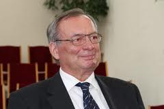 Фото с сайта prochurch.info