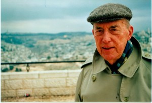 Фото с сайта derekprincerus.wordpress.com