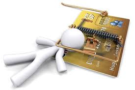 Фото realgazeta.com.ua