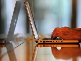 Фото soft.mail.ru