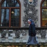 Фото с сайта prochurch.info