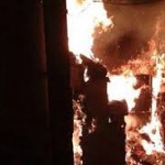 Фото rpavoslavie.ru