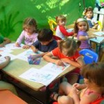 Фото с сайта prochurch.info