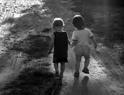 Фото liveinternet.ru