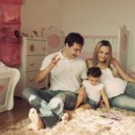 Фото с сайта happyfamilymag.com