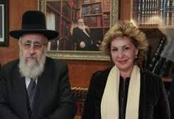 Фото с сайта izrus.co.il