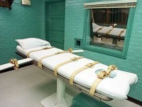 Фото с сайта invictory.com