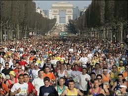 Фото newzz.in.ua