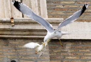 Фото с сайта ieshua-mashiah.com