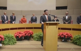 Фото christianpost.com