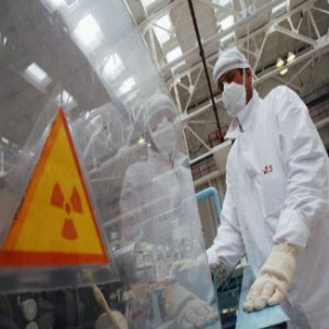 Фото с сайта tbn-tv.ru