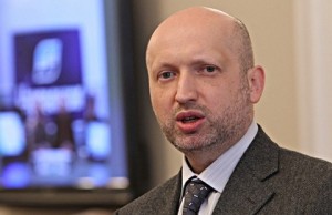 Фото с сайта baznica.info