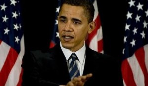 Фото с сайта fondsp.org