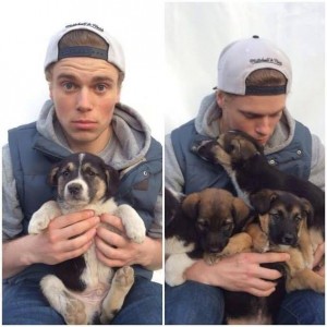 Фото facebook.com