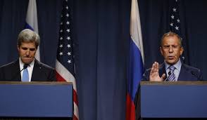 Фото rus.ruvr.ru