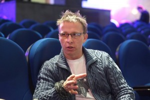 Фото с сайта prochurch.info