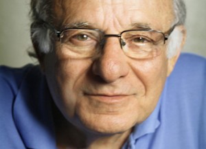 Ицхак Адизес