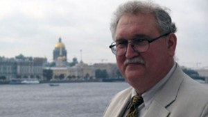 Фото с сайта prosvet.tv