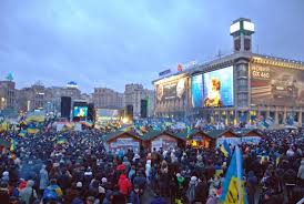 Фото lovi-moment.com.ua