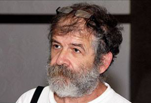 Фото polosa.co.il