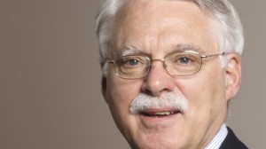 Фото с сайта prosvet.tv