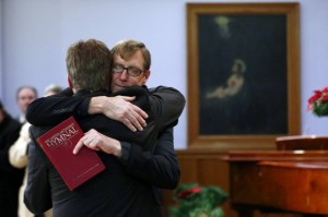 Фото с сайта slavicsac.com