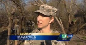 Фото slavicsac.com 