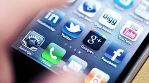 Фото с сайта prosvet.tv