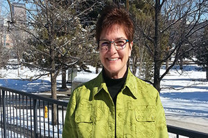 Фото с сайта istina.info