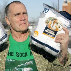 Фото с сайта  tbn-tv.ru