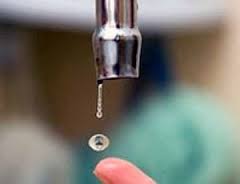 Фото novosti-dny.ru