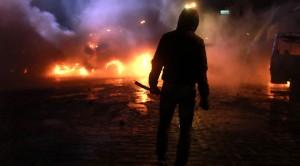 история никого не учит