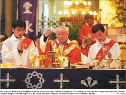 Фото magazeta.com