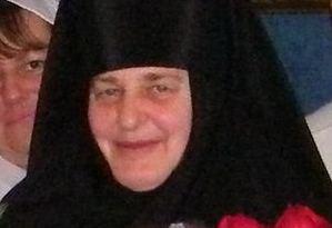 Фото с сайта prochurch.info