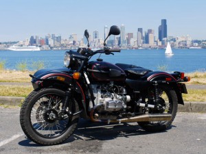 Фото с сайта slavicsac.com